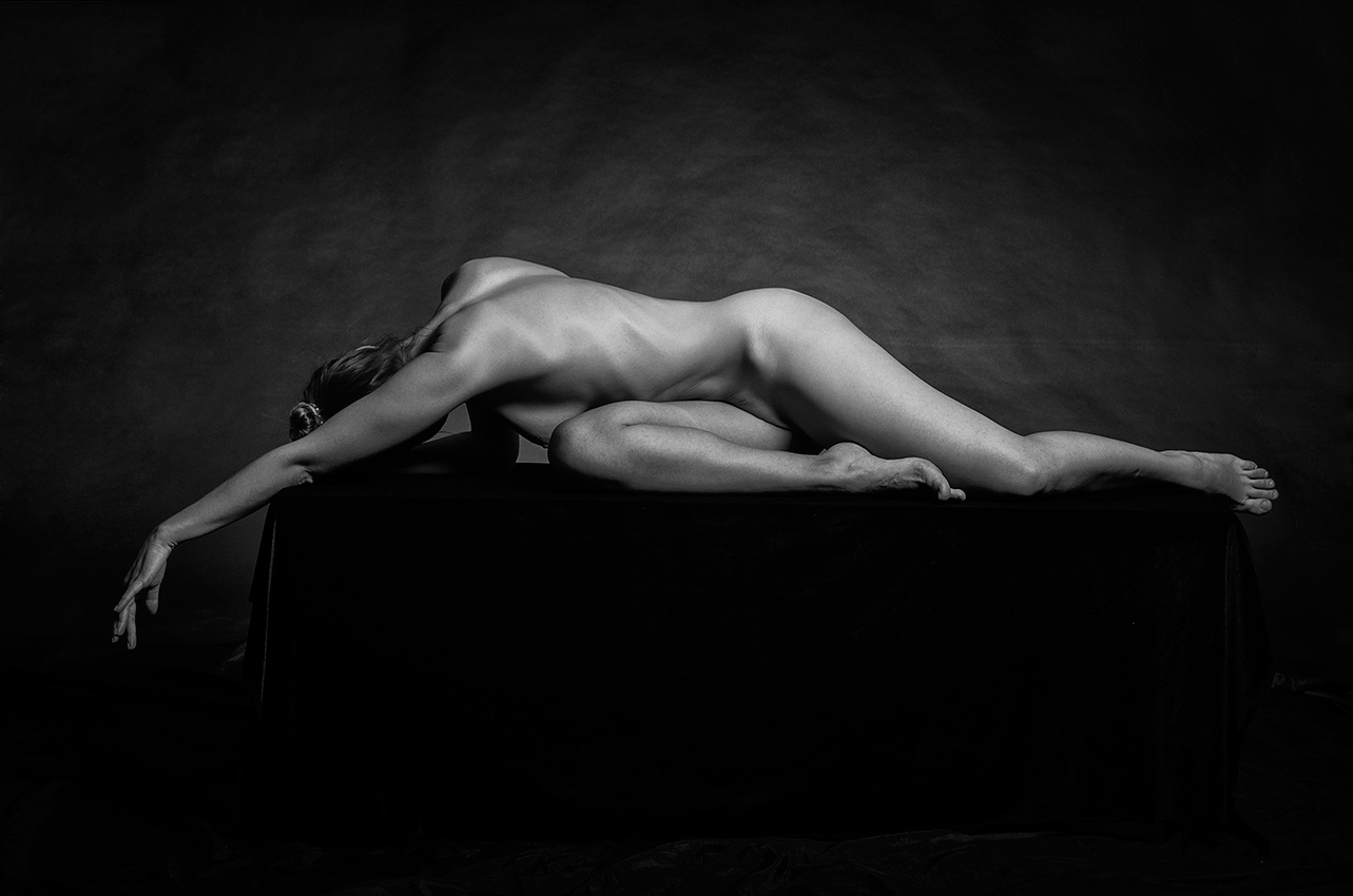 Nude Art Pics