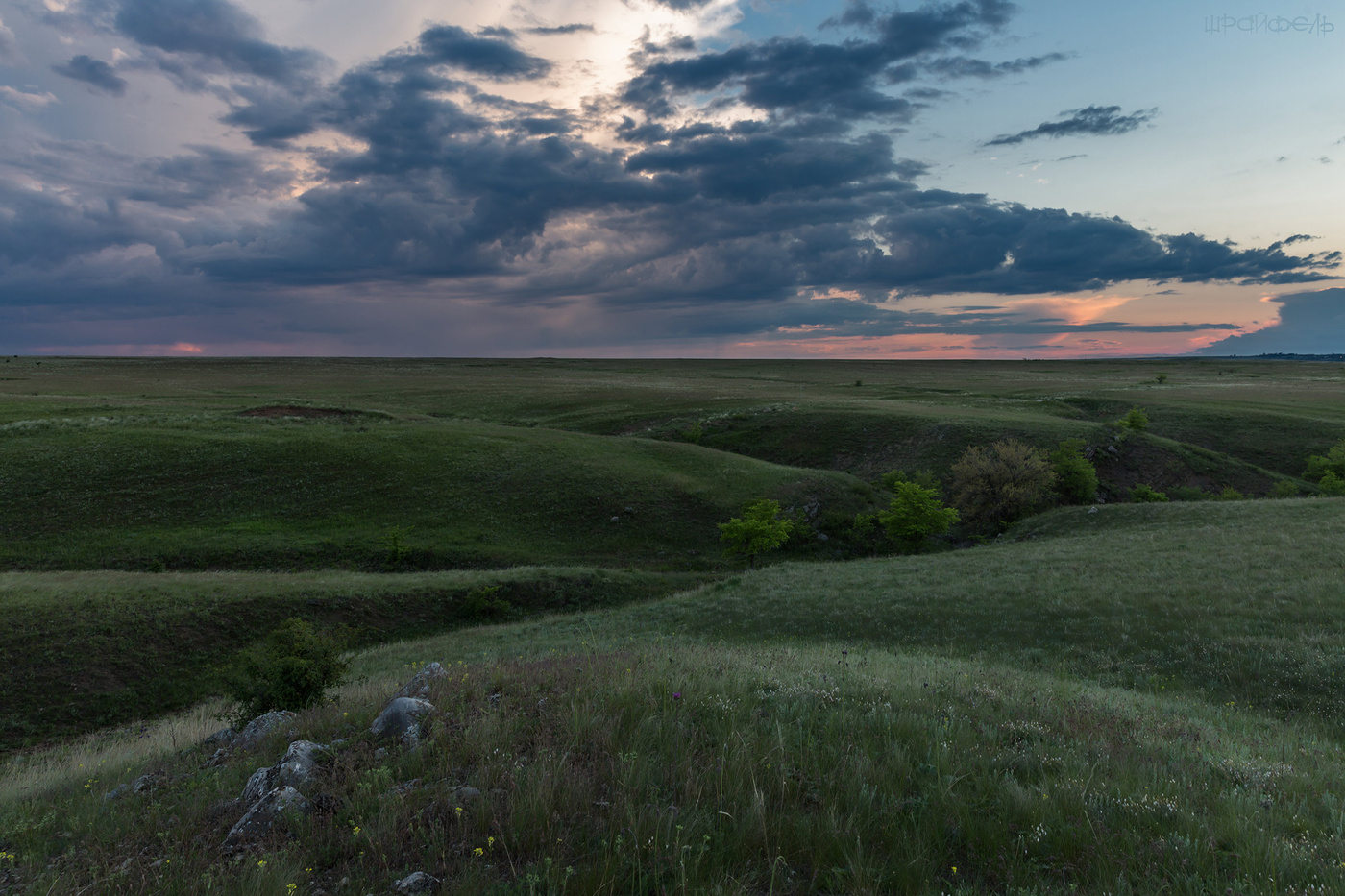 Фотографии степи. Степь. Сарозекская степь. Степи и полустепи России. Пейзаж степь Новочеркасск.