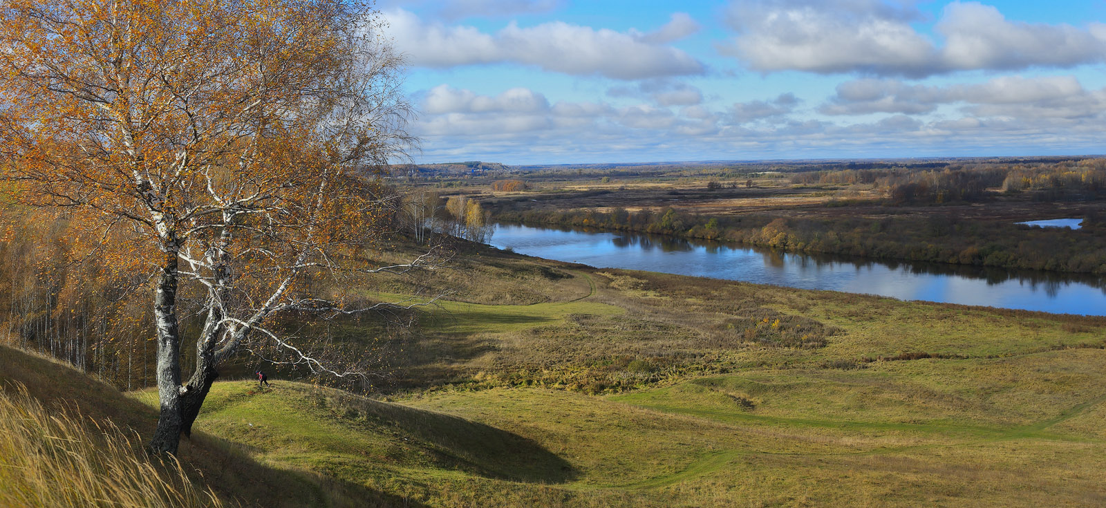 Пирово городище в вязниках карта