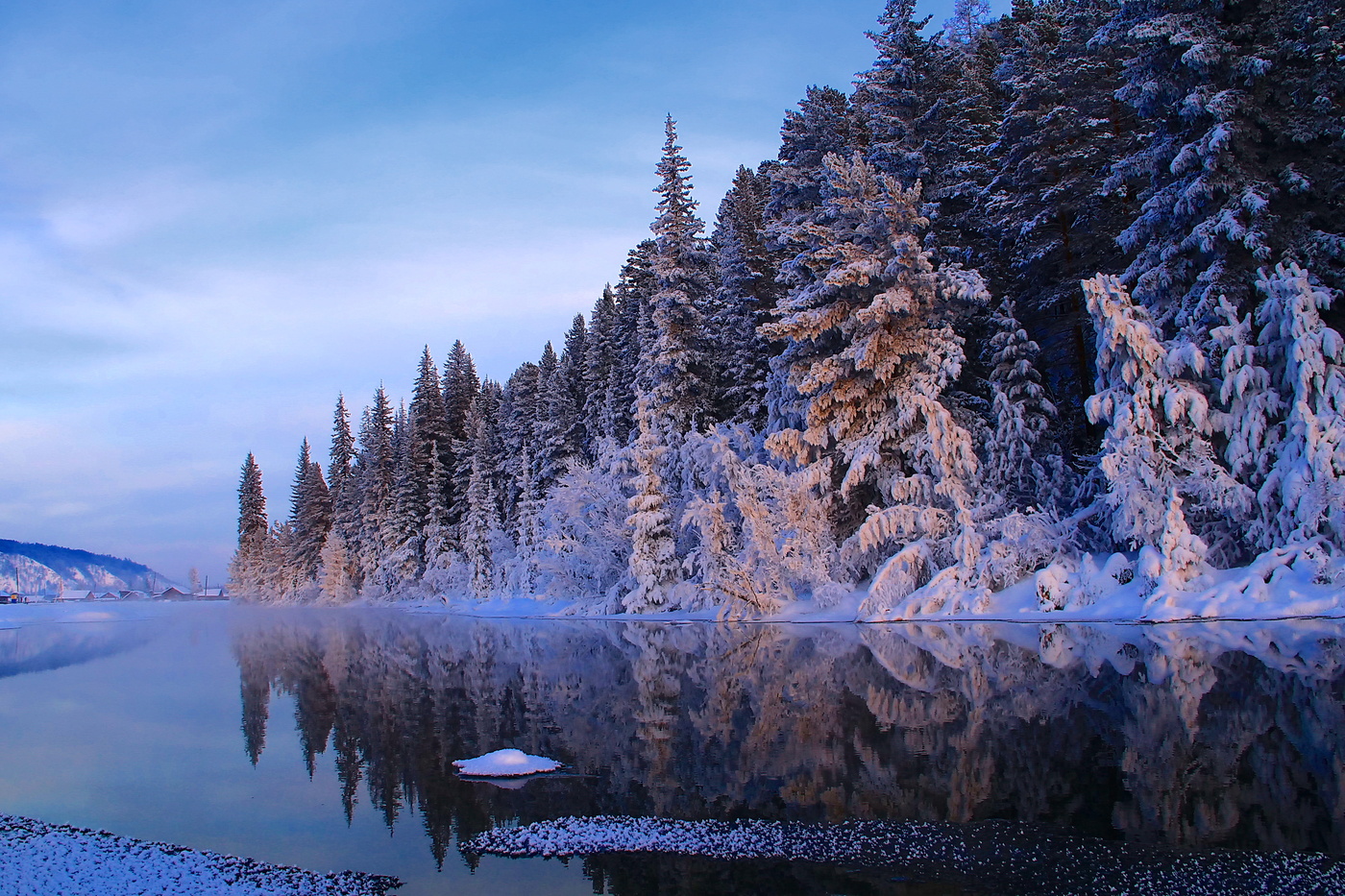 Природа зима красота. Сибирь зимой. Зимняя природа. Зимняя Тайга. Красивая зима.