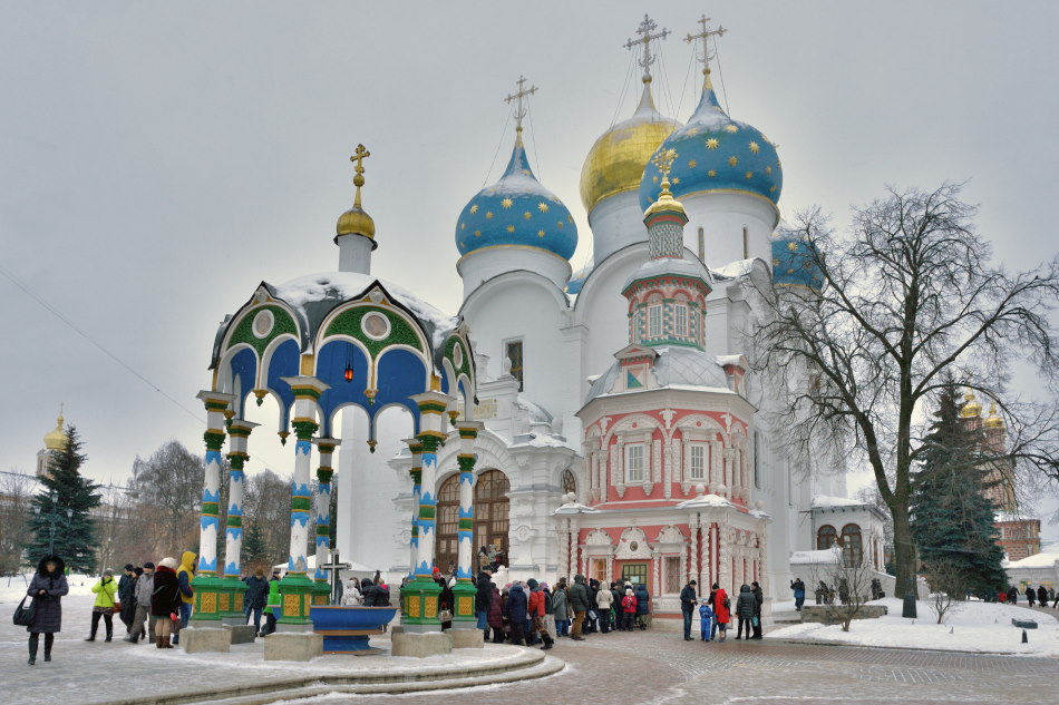 Где В Москве Есть Магазин Маковец
