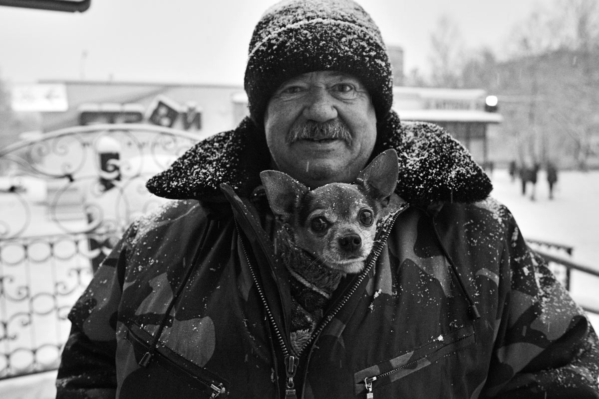 Владимир любимцев фото