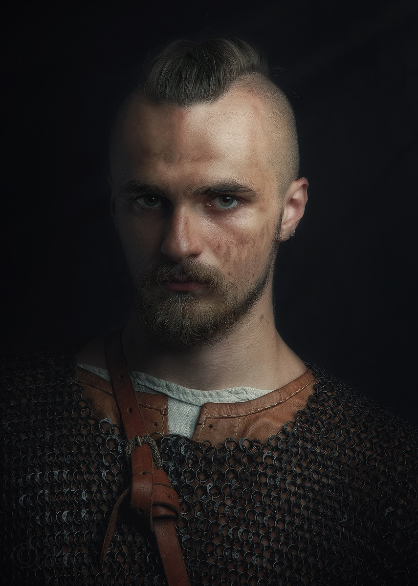 ярл борг викинги. ярл балгруф старший. ярл олаф викинги. ярл викинги. ярл.