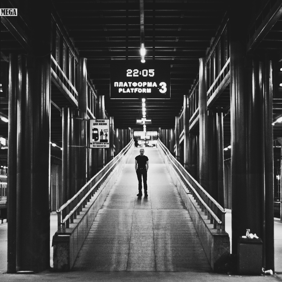 3 платформа. Платформа 3. Платформа 3+3. Платформа прикол. Край платформы.
