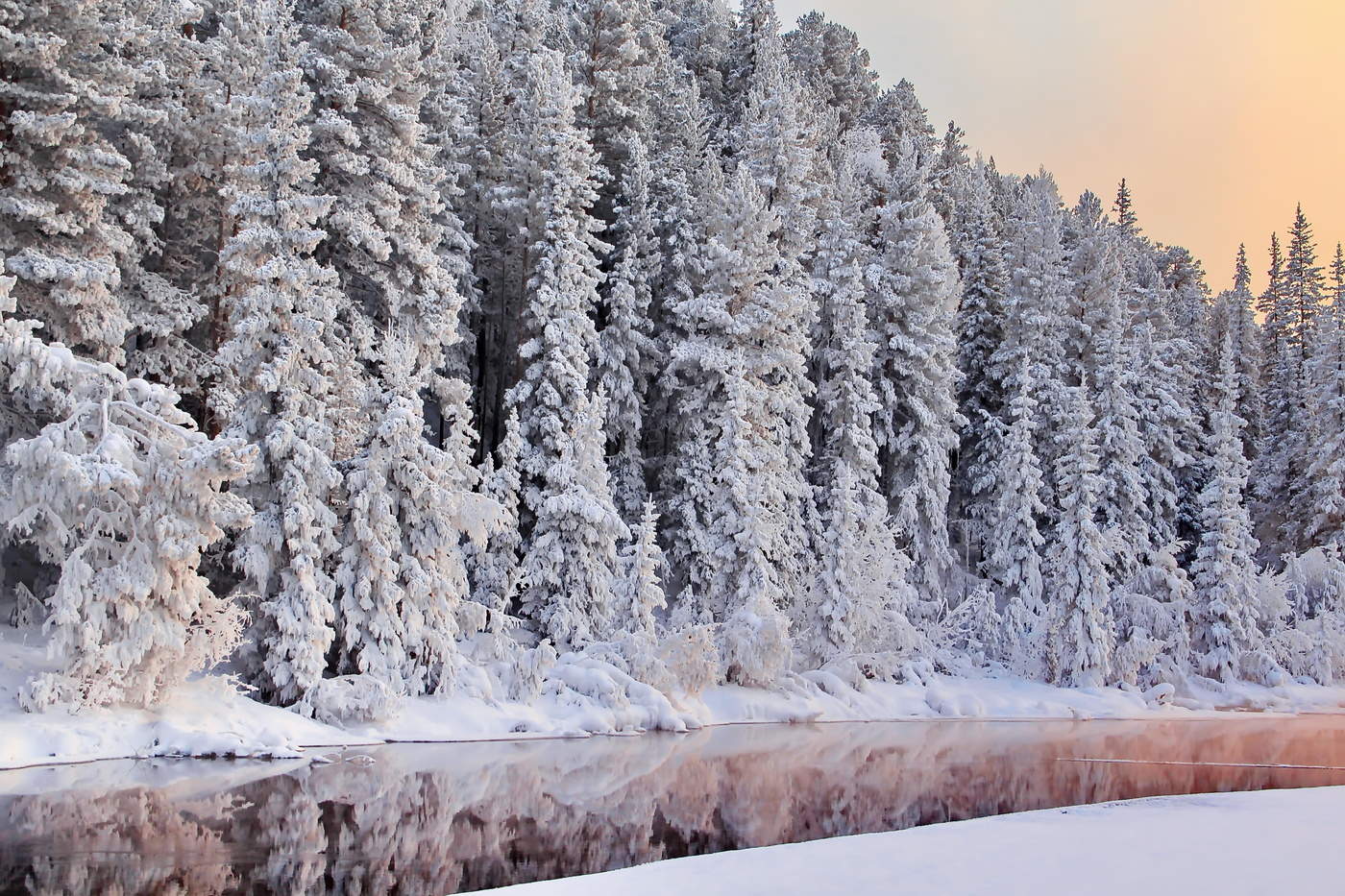 Казачинское иркутская. Природа зима Казачинско-Ленский район. Ленский район зима. Природа Ленского района зима. Казачинско-Ленский район фото.