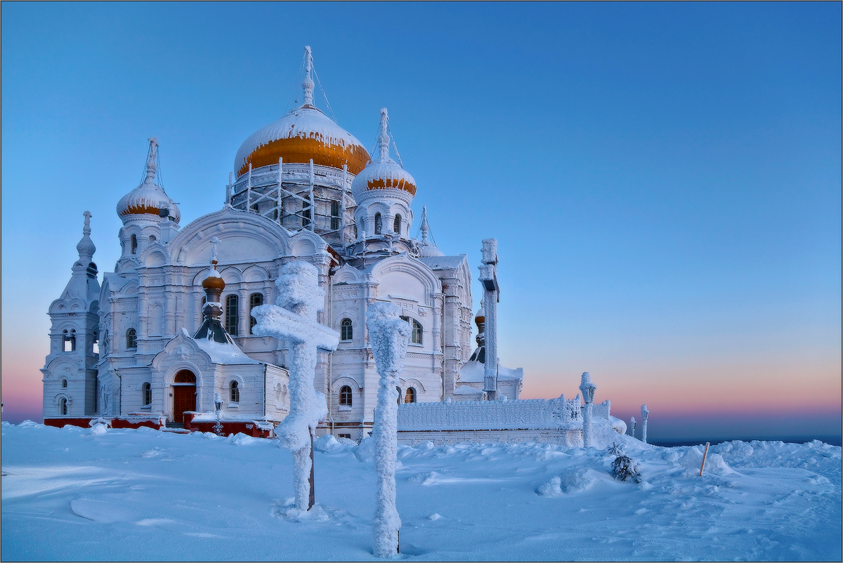 адреса, белогорский монастырь картинки коронавирус сдали