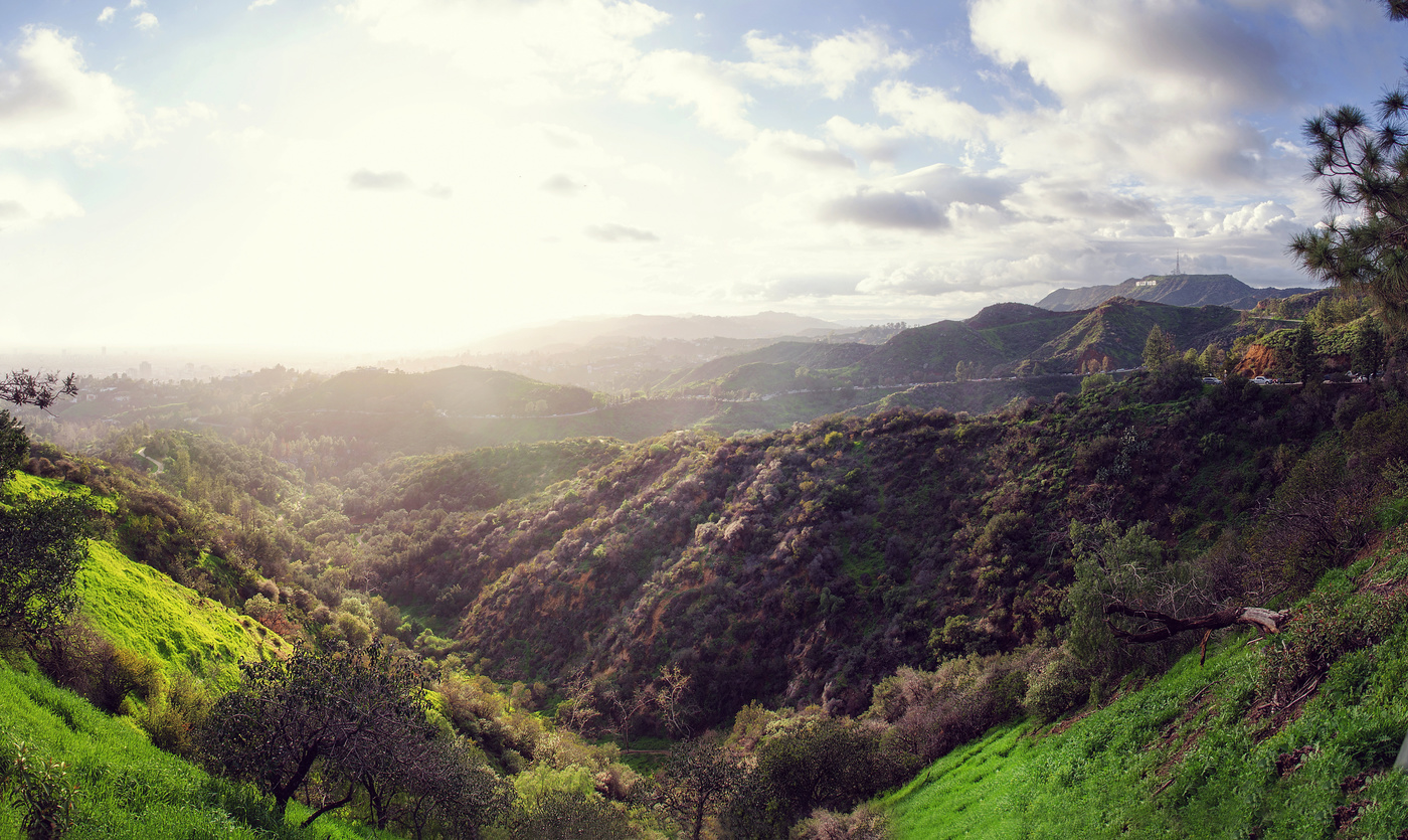 Hill ex. Hills фото. Голливуд холмы закат. Hollywood Hills Art.