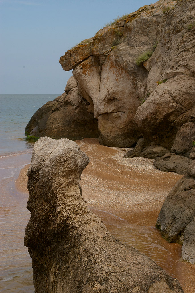 Крым золотое снять. Золотое Керчь. Село золотое Крым. Село золотое Азовское море. Село золотое Керчь.