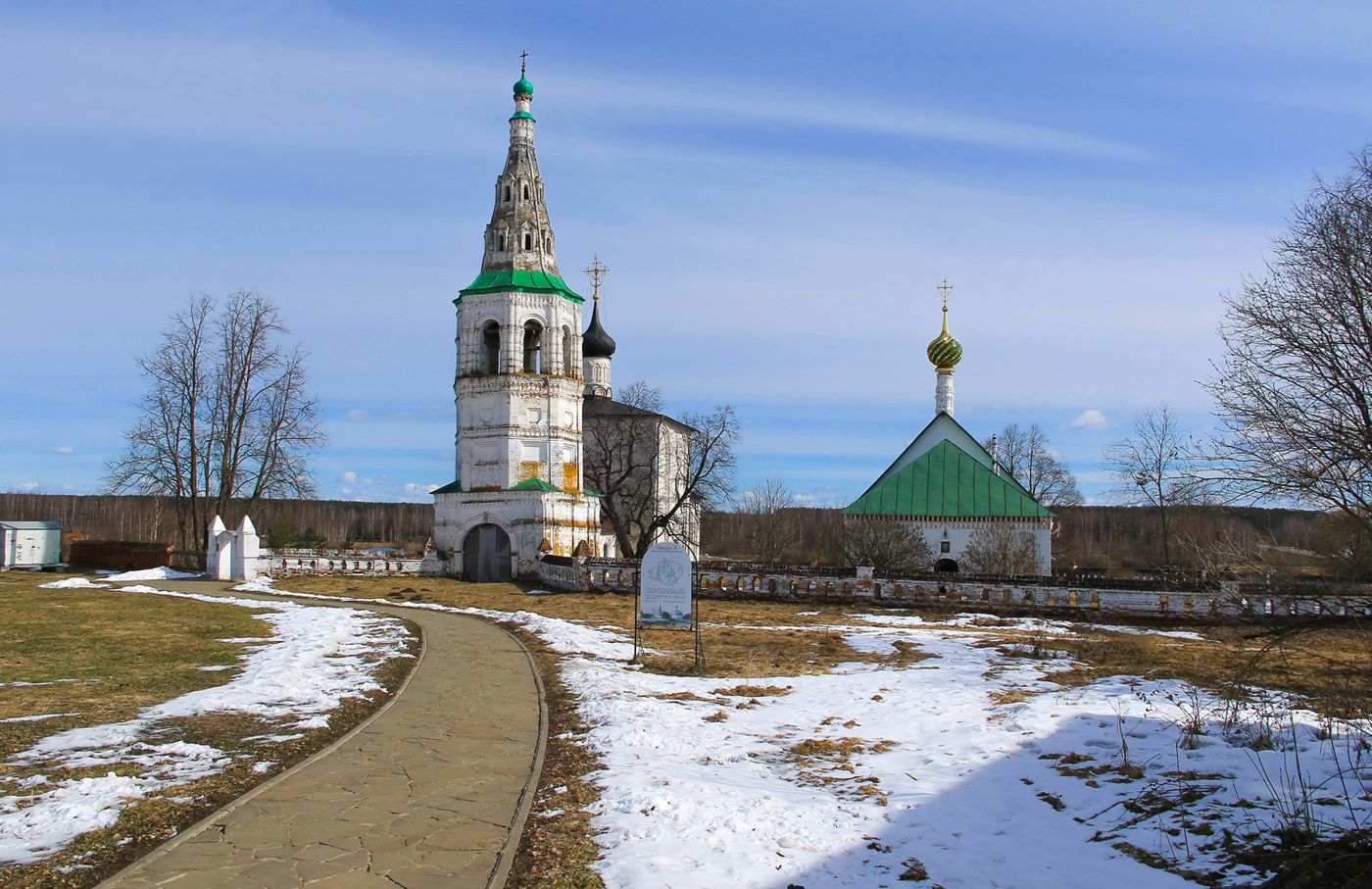 город кидекша достопримечательности