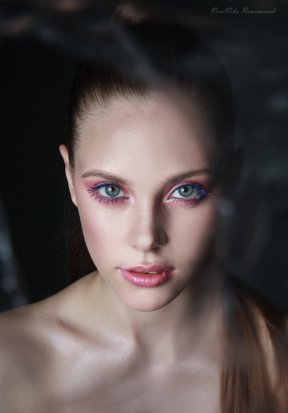 Коричневая кожа на веках. Киллиан мерфи глаза. Глаза юность. Глаза юность. Киллиан мерфи голубые глаза.