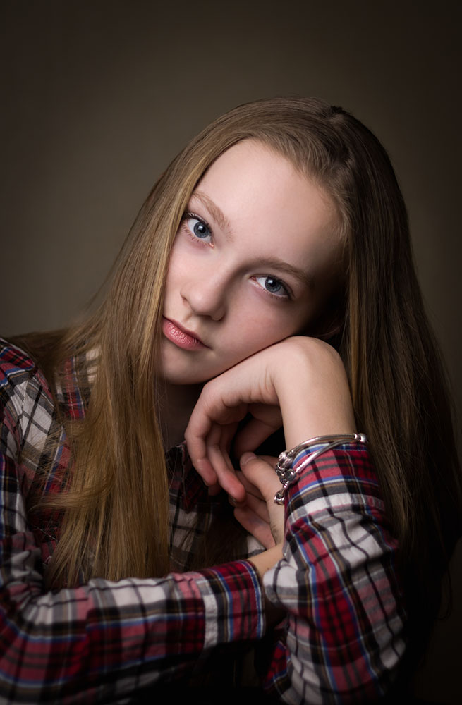 Фото Юлия Анн