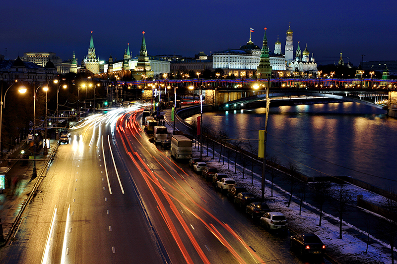 Москва вечером. Вечерняя Москва. Вечерняя Москва картинки. Фотографии вечерней Москвы.