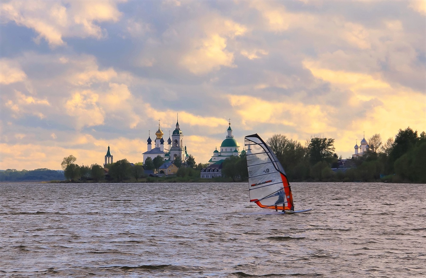 становится фото озера неро ростова великого акупаю оформляю планшеты