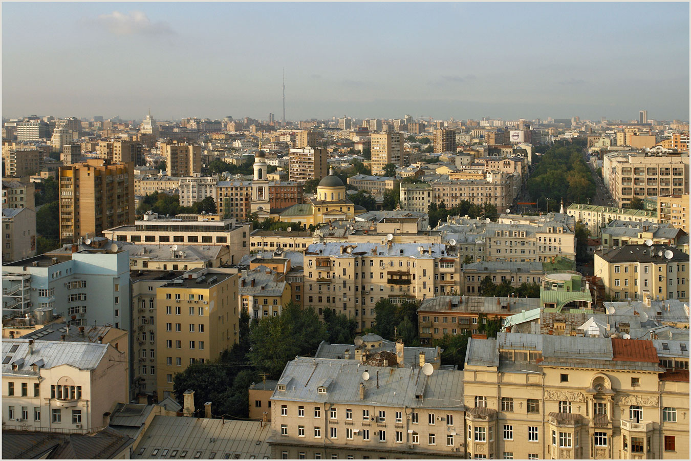 Районы кварталы москвы. Армянский район квартал. Районы кварталы. Вид на жилой квартал. Кварталы жилые массивы.