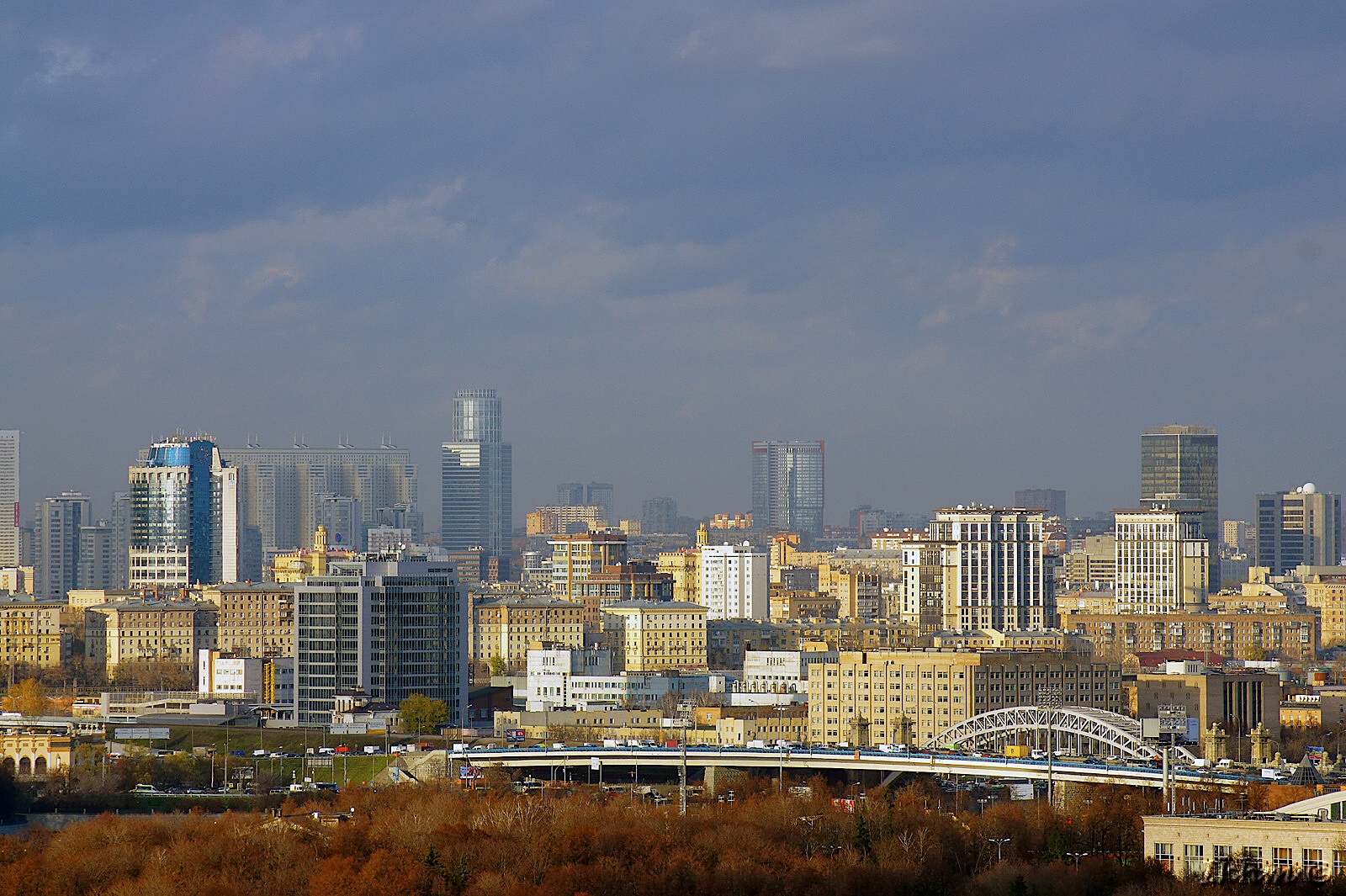 Песня кварталы жилые массивы