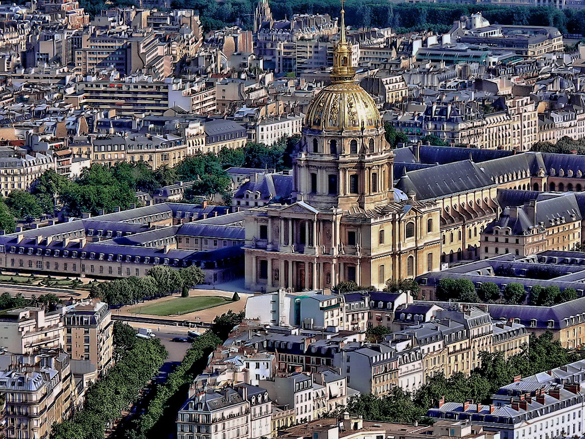 Дом соборов. Les invalides Париж. Собор инвалидов в Париже. Собор дома инвалидов в Париже. Дом инвалидов Париж собор Людовика.