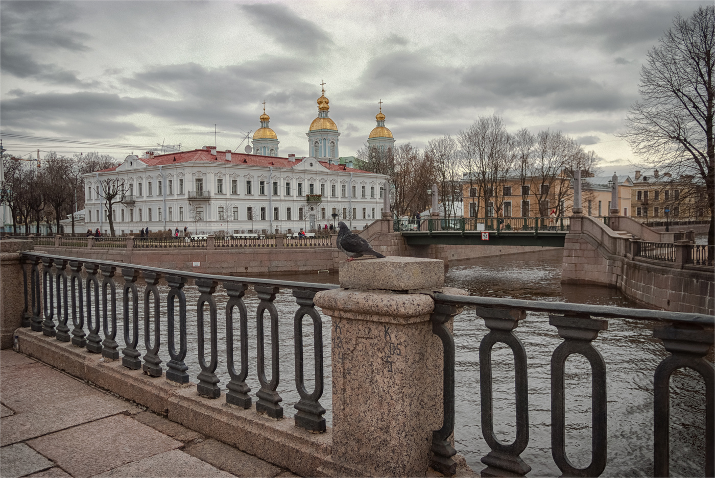 Семимостье санкт петербург пикалов мост. Пикалов мост Семимостье. Семимостье в Санкт-Петербурге.