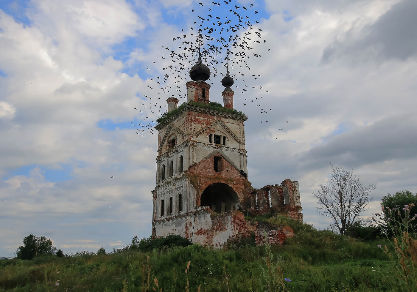 Суздальская село. Церковь Троицы Живоначальной. Село весь Суздальский район. Село весь Суздальского района Церковь. Суздаль Церковь Троицы Живоначальной. Село весь Суздальского района Владимирской области.