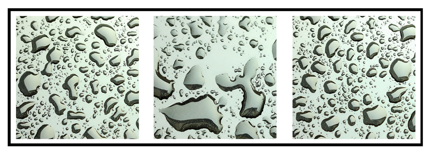 дождь плачет. осенняя грусть. капли воды на стекле. каплями каплями насквозь. капли на стекле.