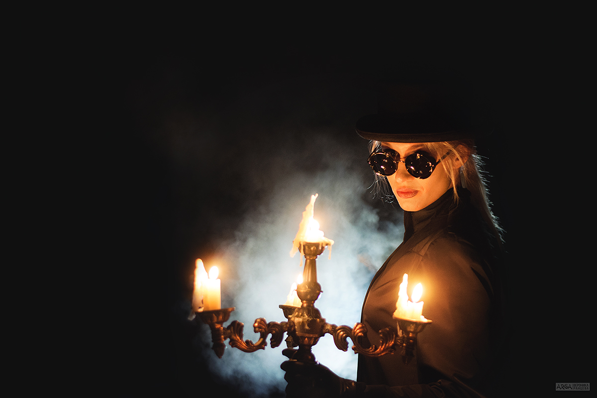 джеймс делейни. в чёрном цилиндре в наряде старинном. дьявол в цилиндре. песня в черном цилиндре наряде старинном. король и шут в черном цилиндре.