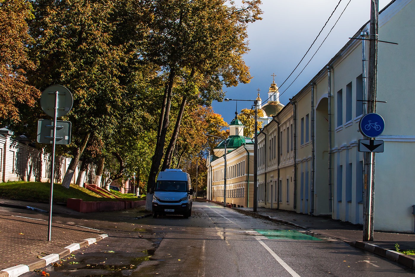 Нижнее покровское. Нижне Покровская улица Полоцк. Полоцк Нижне Покровская 31. Полоцк улочки. Полоцк улица Вокзальная.