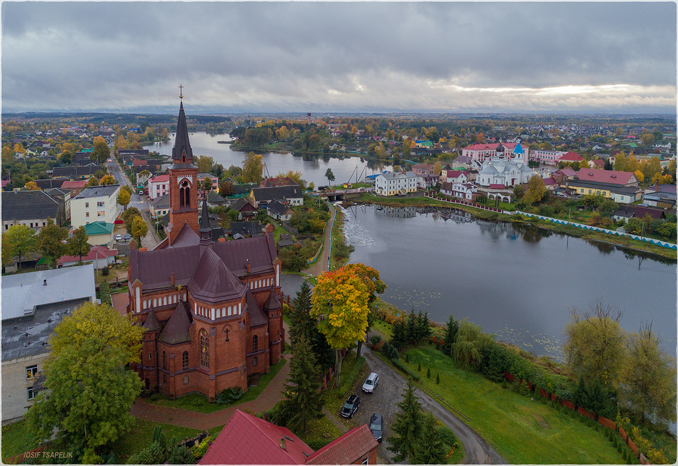 Фото поставы беларусь