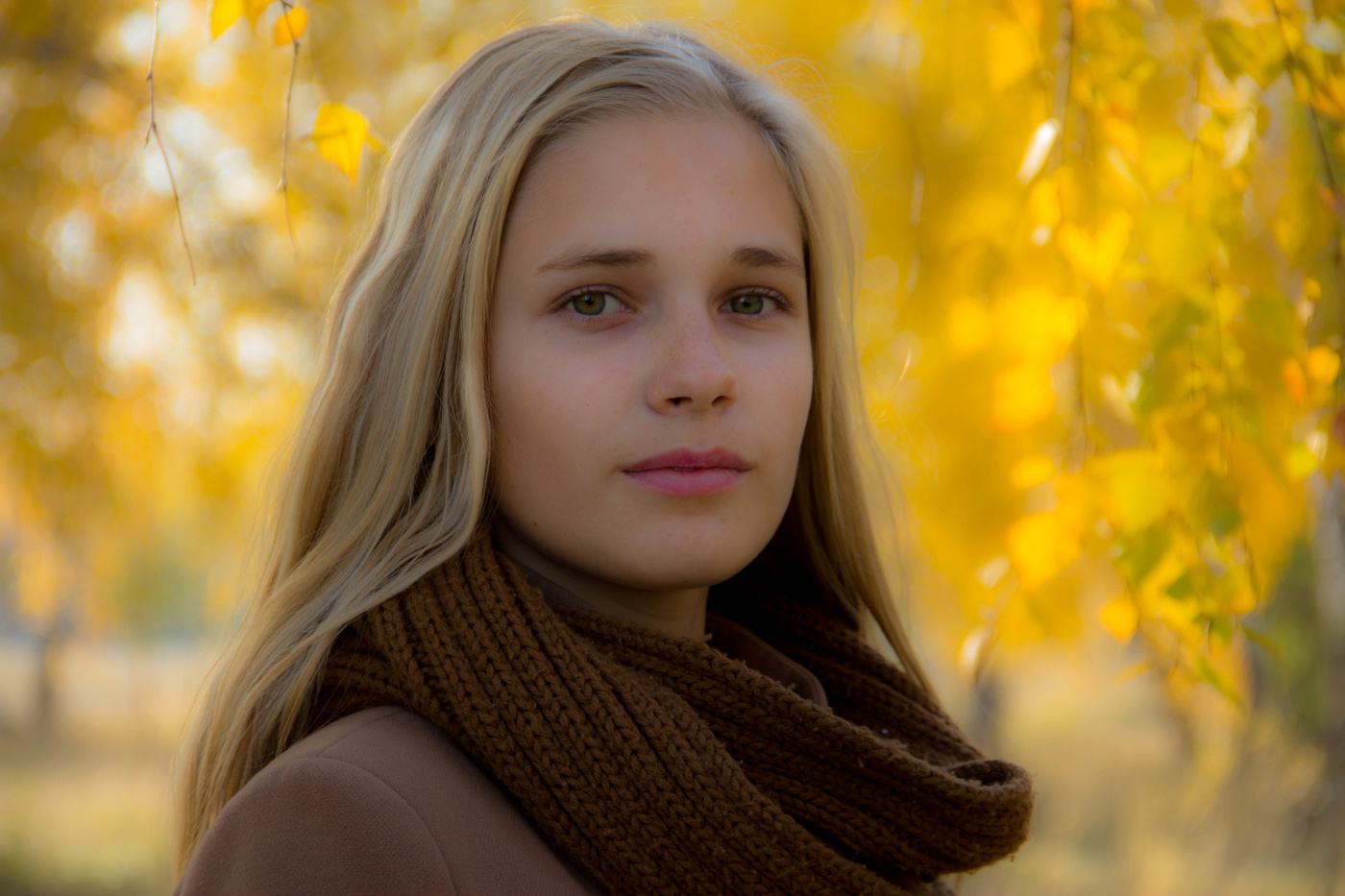 бабье лето. последний теплый. последний теплый. августовское солнце. последние дни уходящего лета стихи.