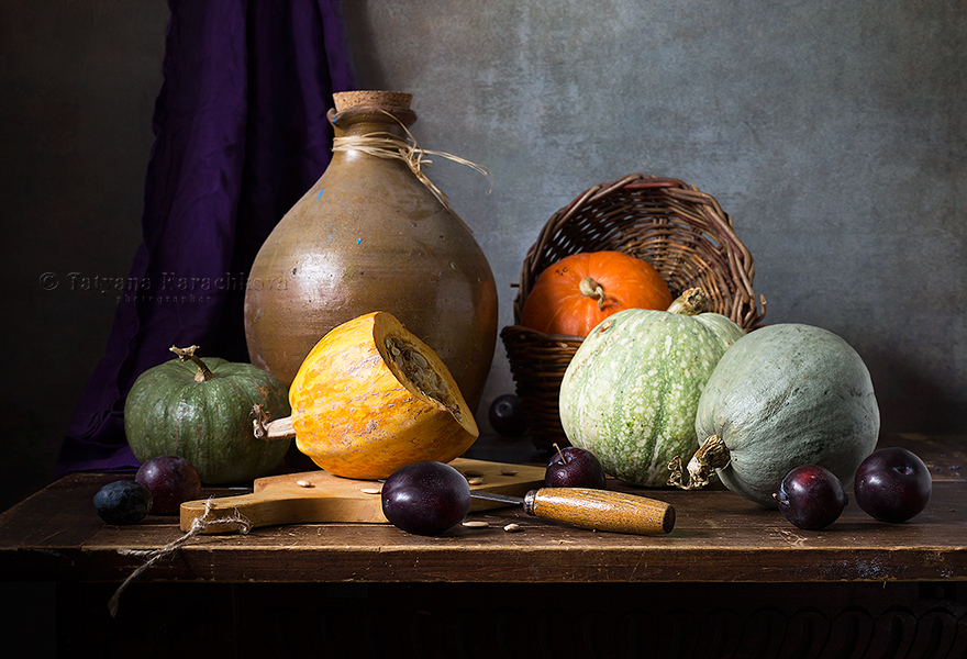 ���� �������� ��������� � ������