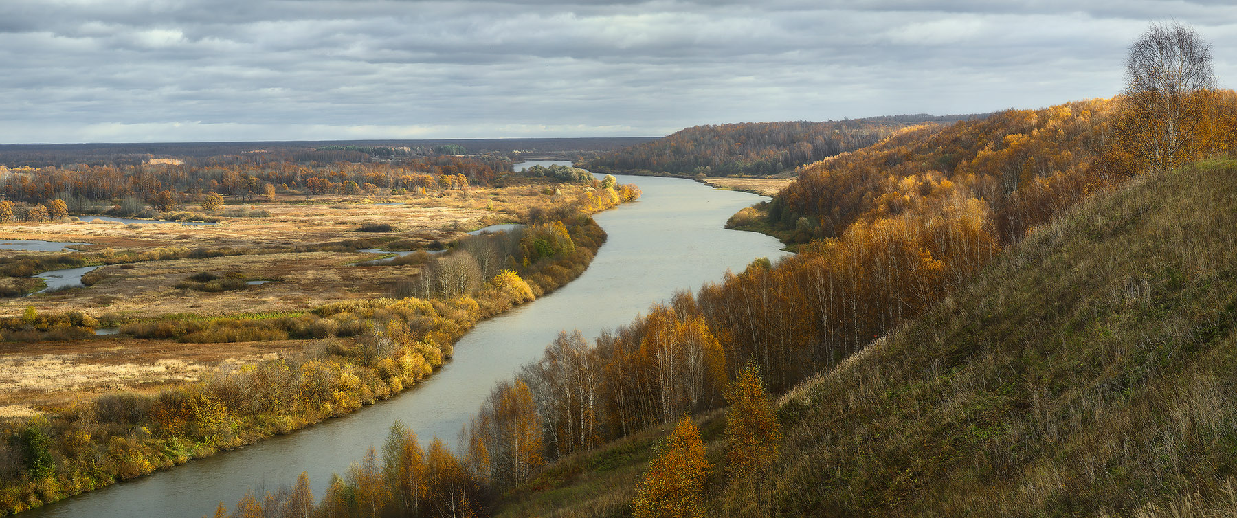 Венец вязники фото