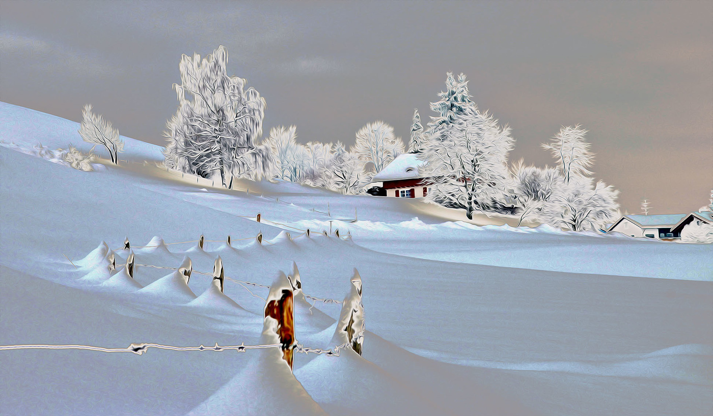 Пейзаж спокойствие. Зимний отпуск. Зимние горы. Карелия зимой. Зима камин.