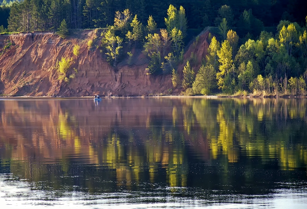 Кама картинки фото