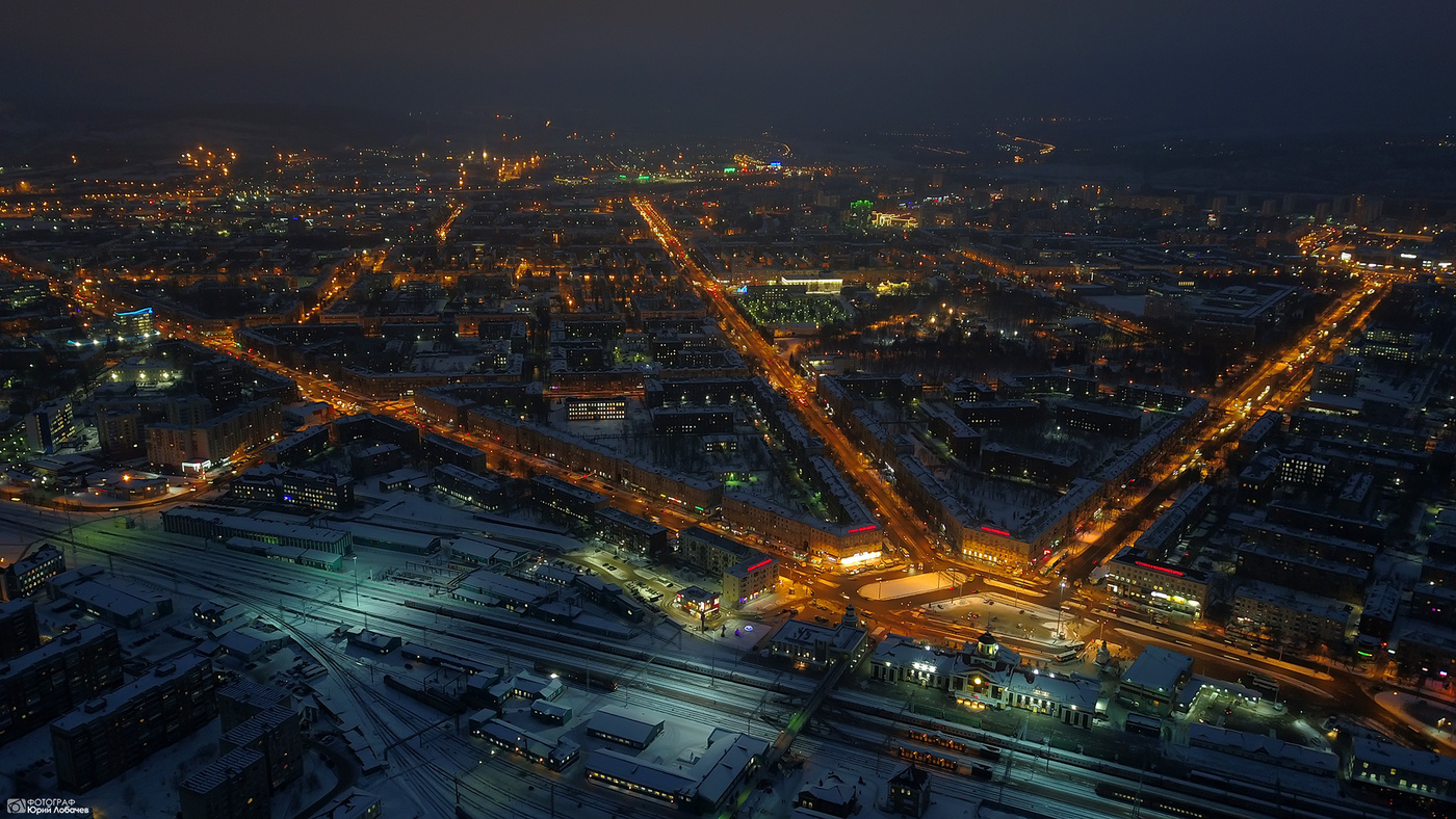 Картинки новокузнецка фотографии новокузнецка