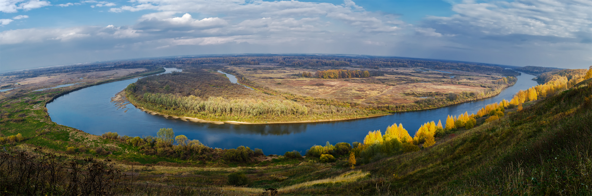 Венец вязники фото