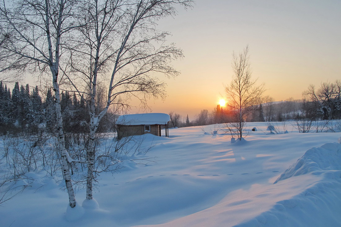 Княжьи горы усть каменогорск