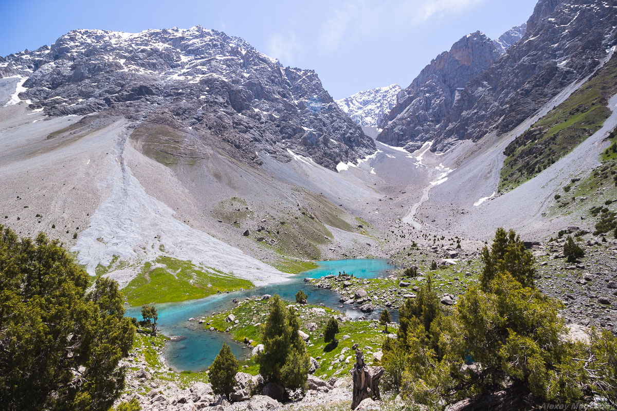 Таджикистан горы. Фанские горы Памир. Душанбе горы Памир. Природа Таджикистана Памир. Горный Таджикистан Памир.
