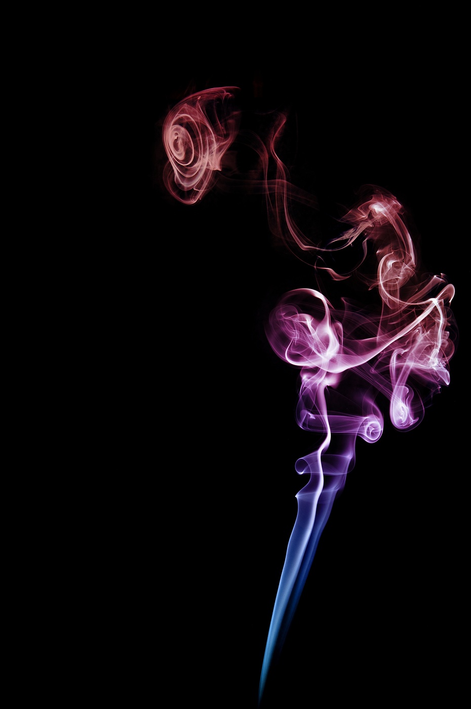 дым автор. дым автор. картинки на рабочий стол дым. фигуры из дыма. дым автор.