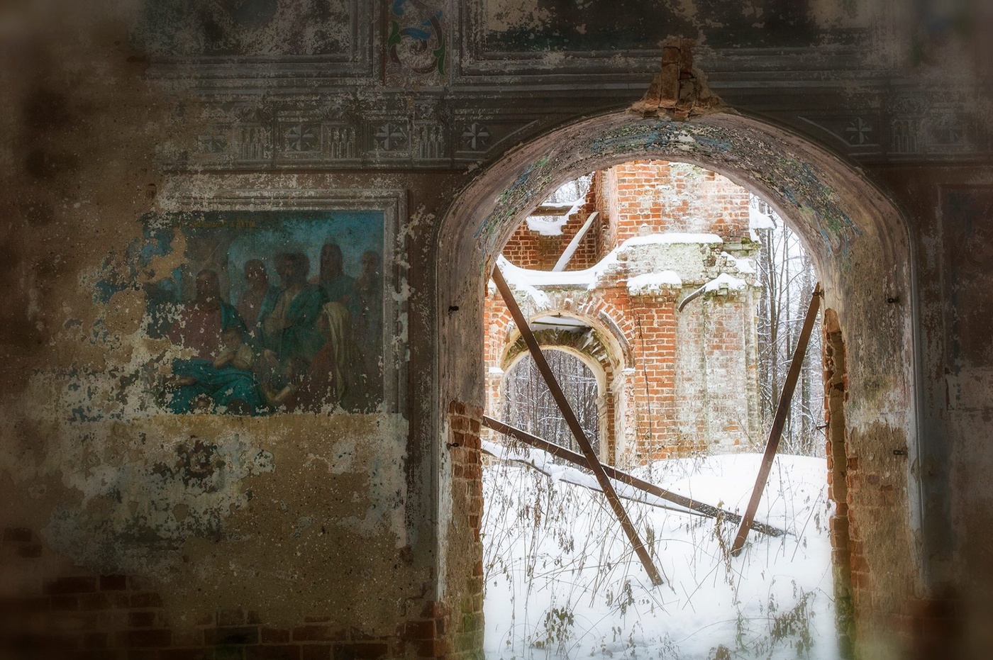 Мельниково храм живоначальной троицы. Матерь миранда алтарь. Интерьер старообрядческой церкви. Иконостас церкви илии пророка, с. Resident evil village сокровище беневенто.