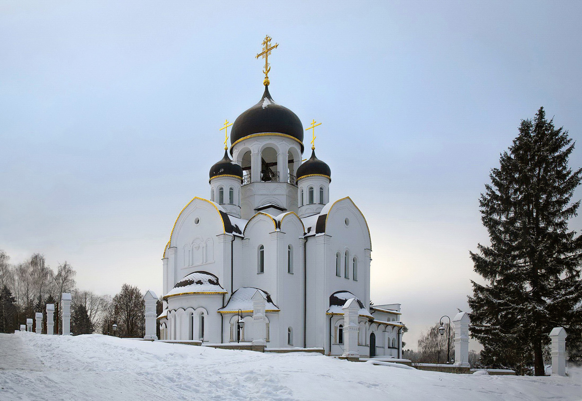 Г москва воскресенское. Храм Воскресения Христова Воскресенское. Храм Воскресения Христова в пос Воскресенское. Церковь Воскресения Христова Воскресенск. Храм Воскресения Христова (Воскресенский собор) Брянск.