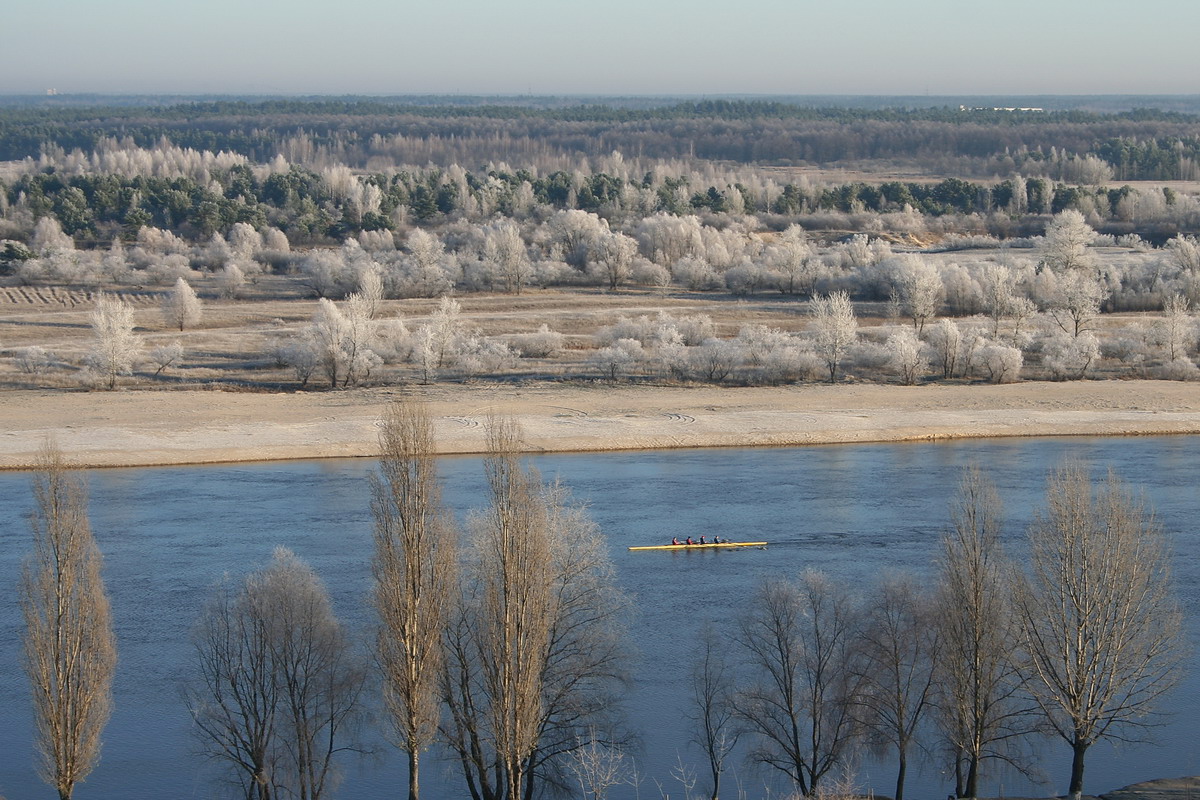 Какая река припять. Река Припять. Припять Белоруссия. Припять водохранилище. Устье реки Припять.