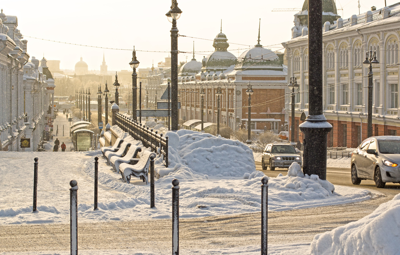 Омск февраль. Улица Ленина Омск зимой. Зима улица Ленина Ленина Омск. Ленина Омск зимой. Омск исторический центр.