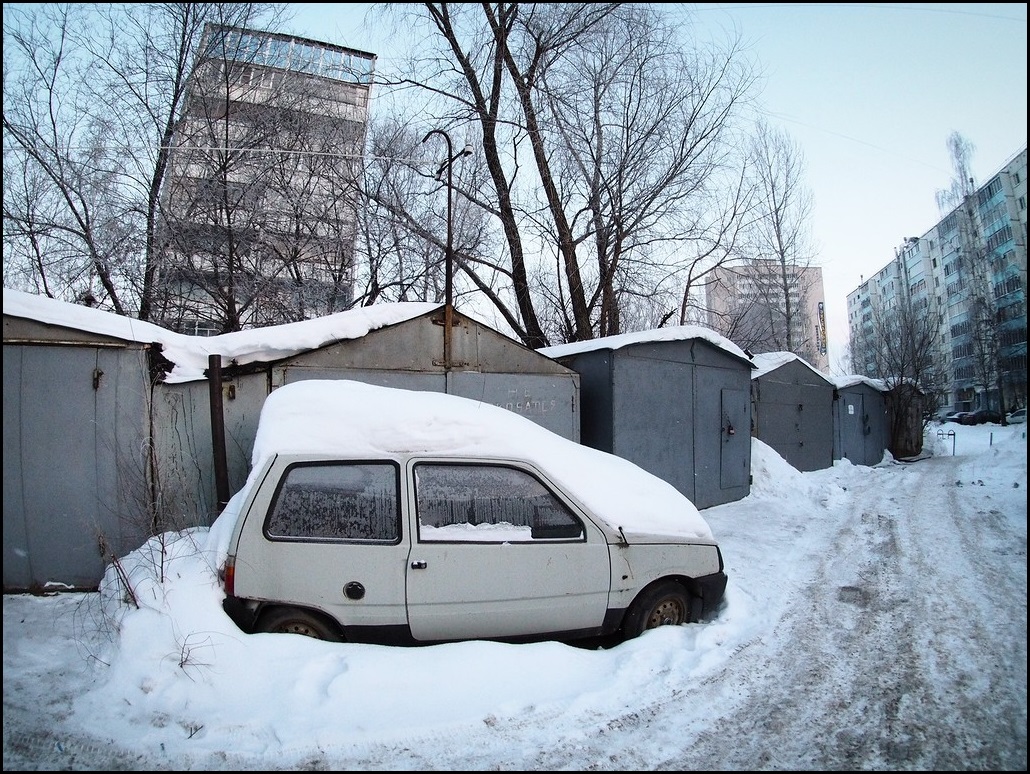 машина / времени