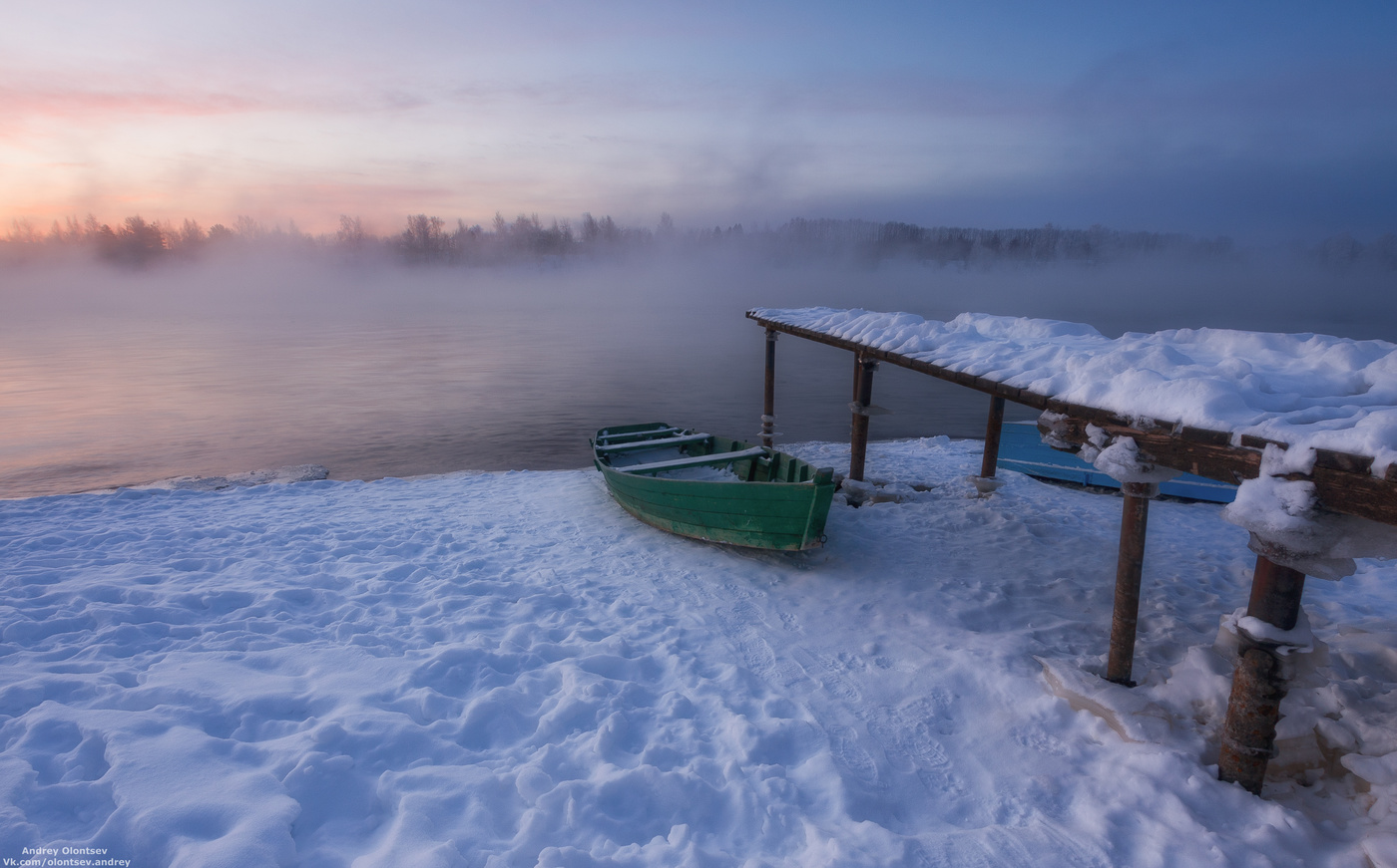 Вода дубна. Олонцев Андрей Дубна. 28 Февраля фото.