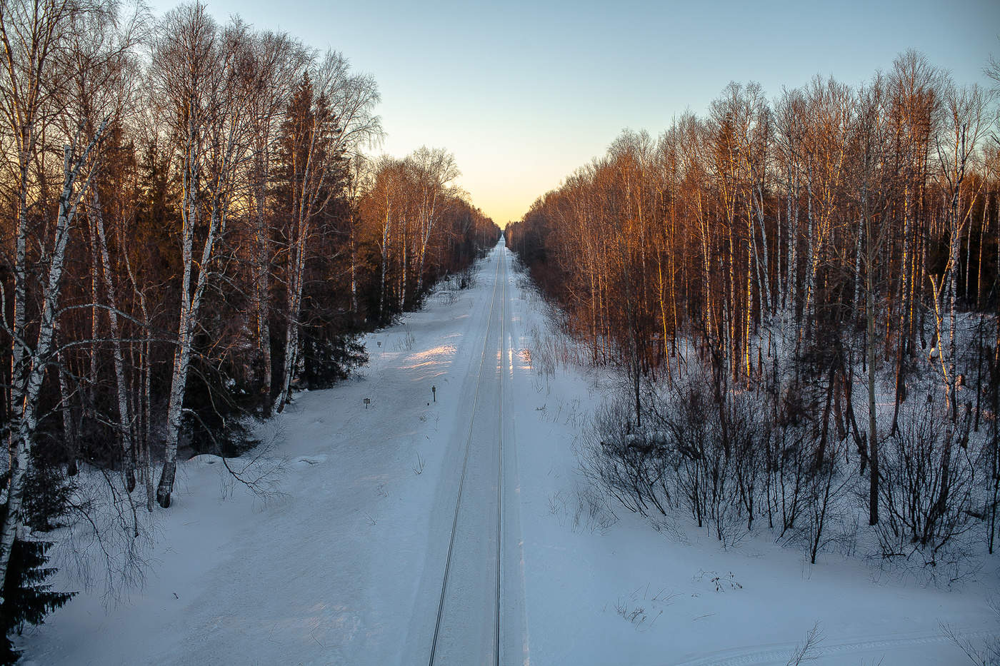 Дорога длинная песня