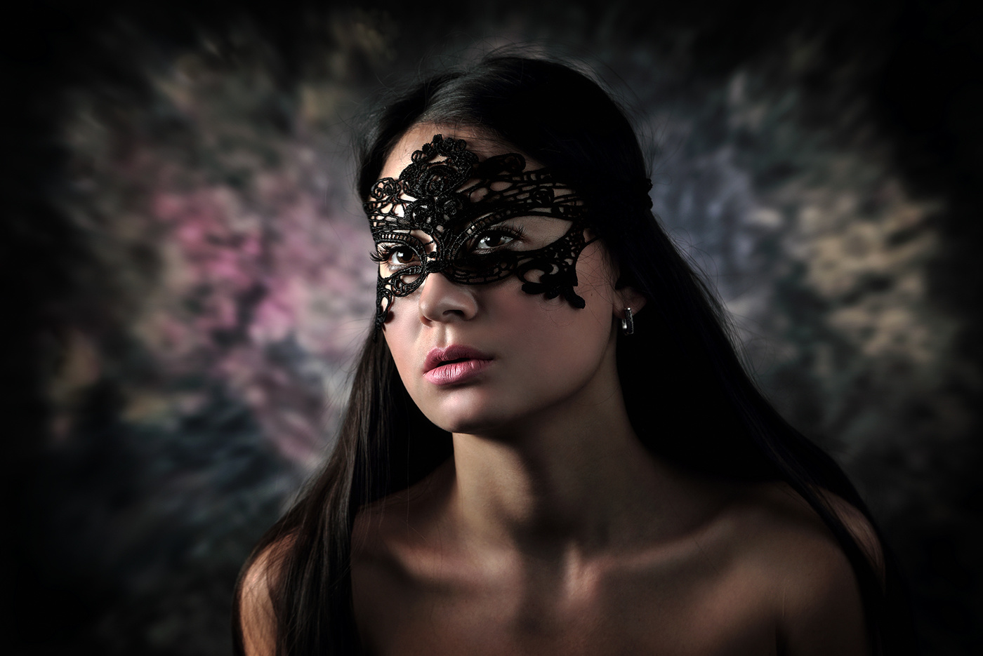 ����� ����� ����� ����� � ������ ������������ �������� �����