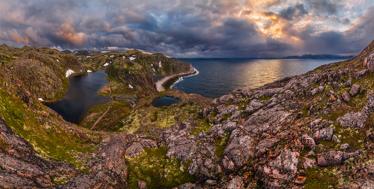 Альберт беляев фото