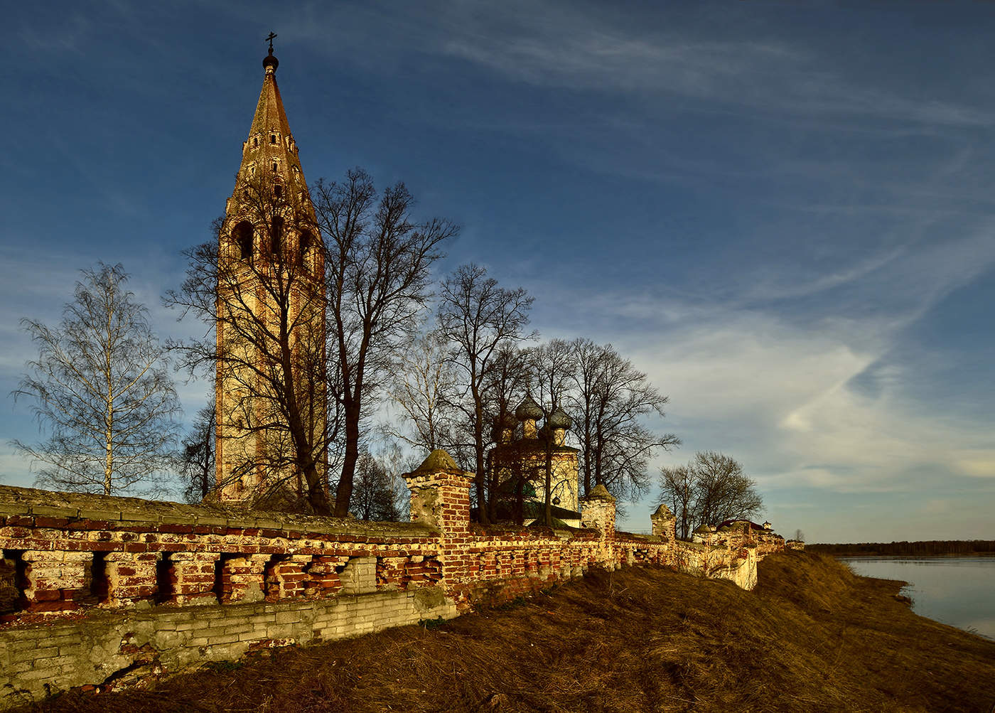 Ковровский Район Фото