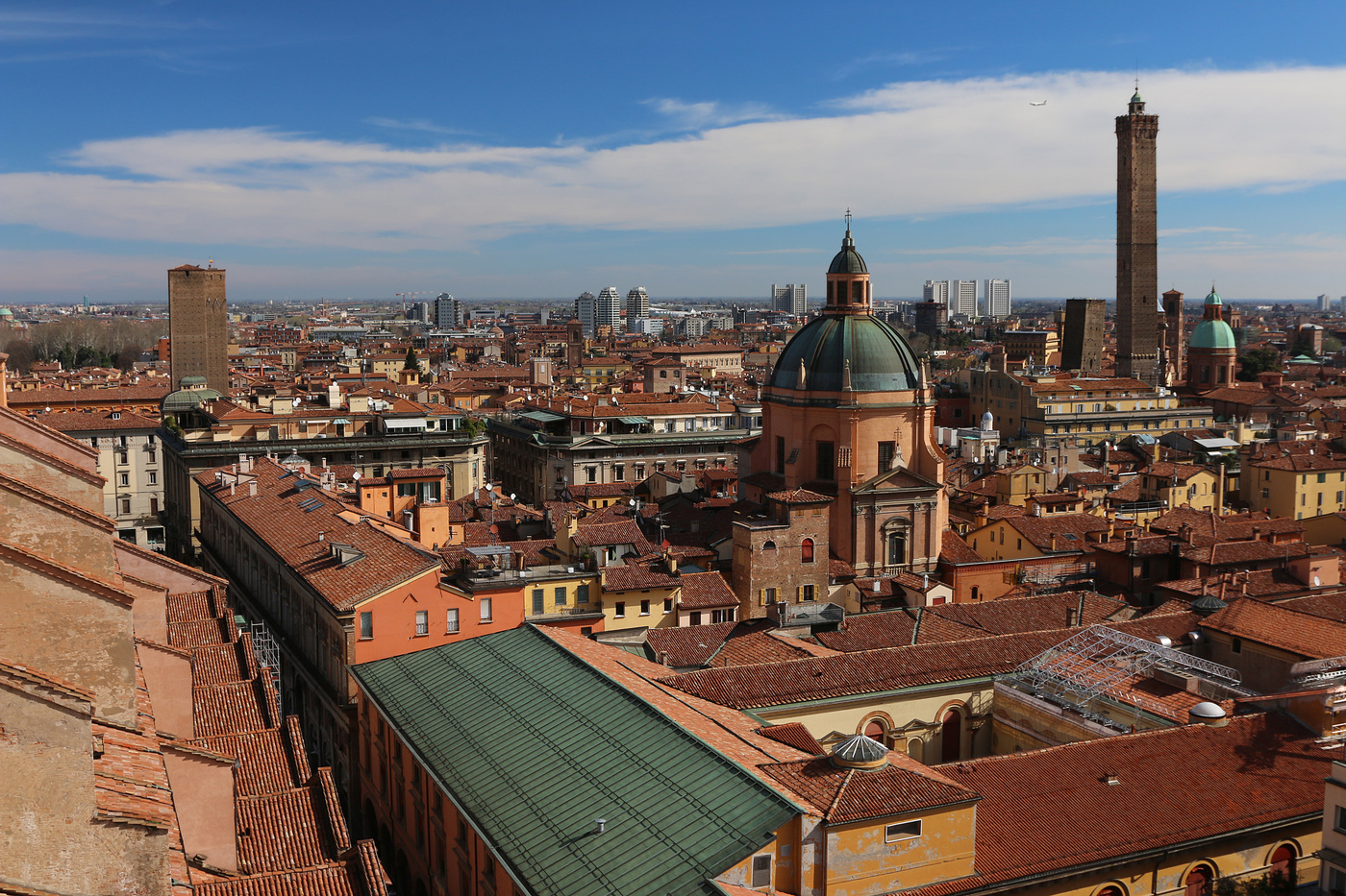 Болонья италия. Bologna Италия. Vinoteca Bologna Болонья Италия. «Пери-Урбан», Болонья, Италия,. Болонья вилла Альдини.