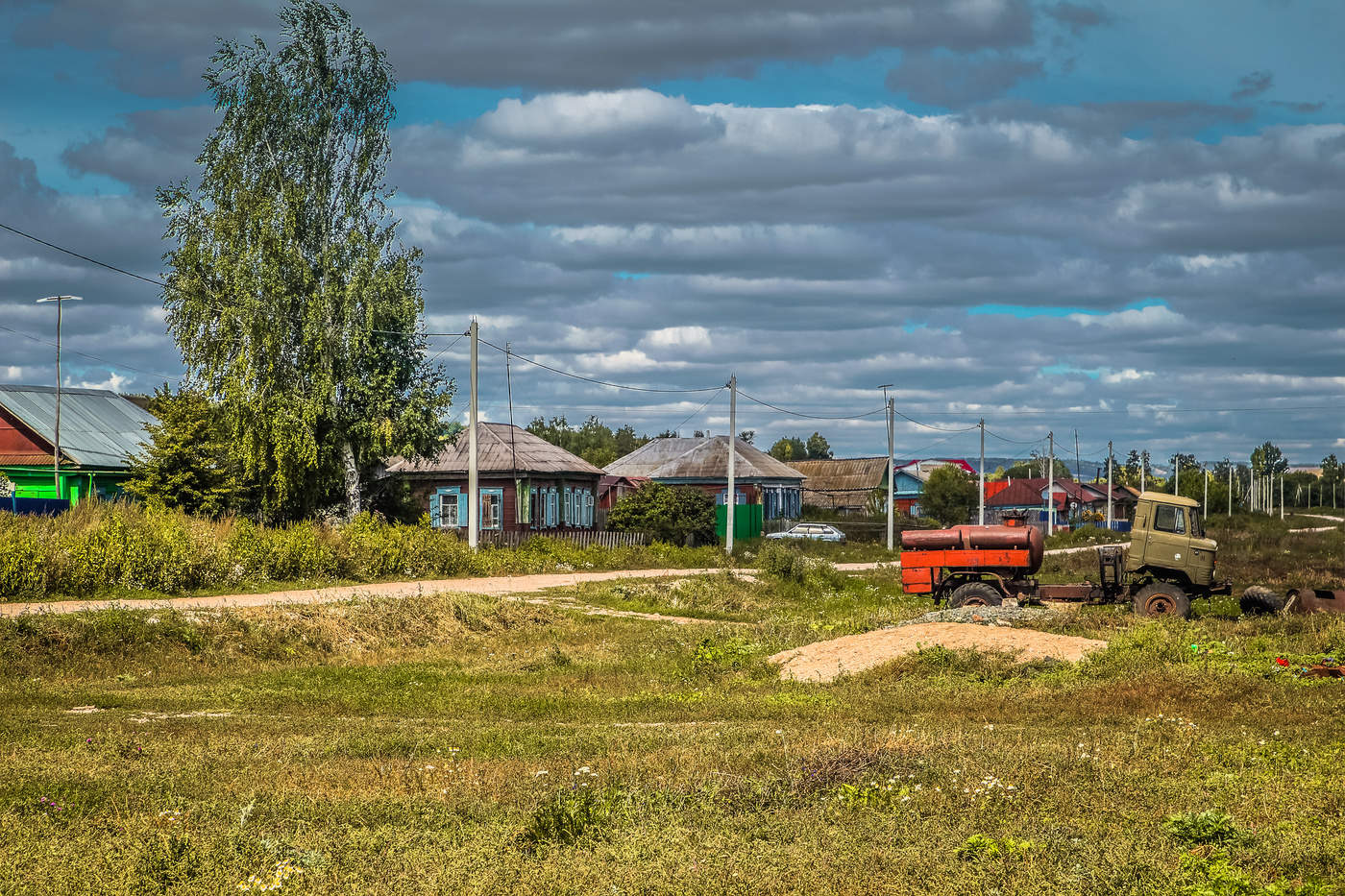 Погода в дальнем поле. Село Николаевка Бугурусланский район. Русская Бокла Бугурусланский район. Село русская Бокла Бугурусланского района Оренбургская область. Деревня русская Бокла.