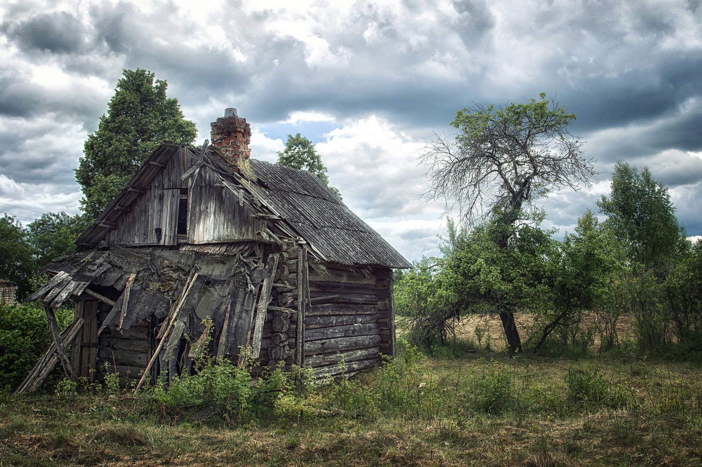 Фотографии там где