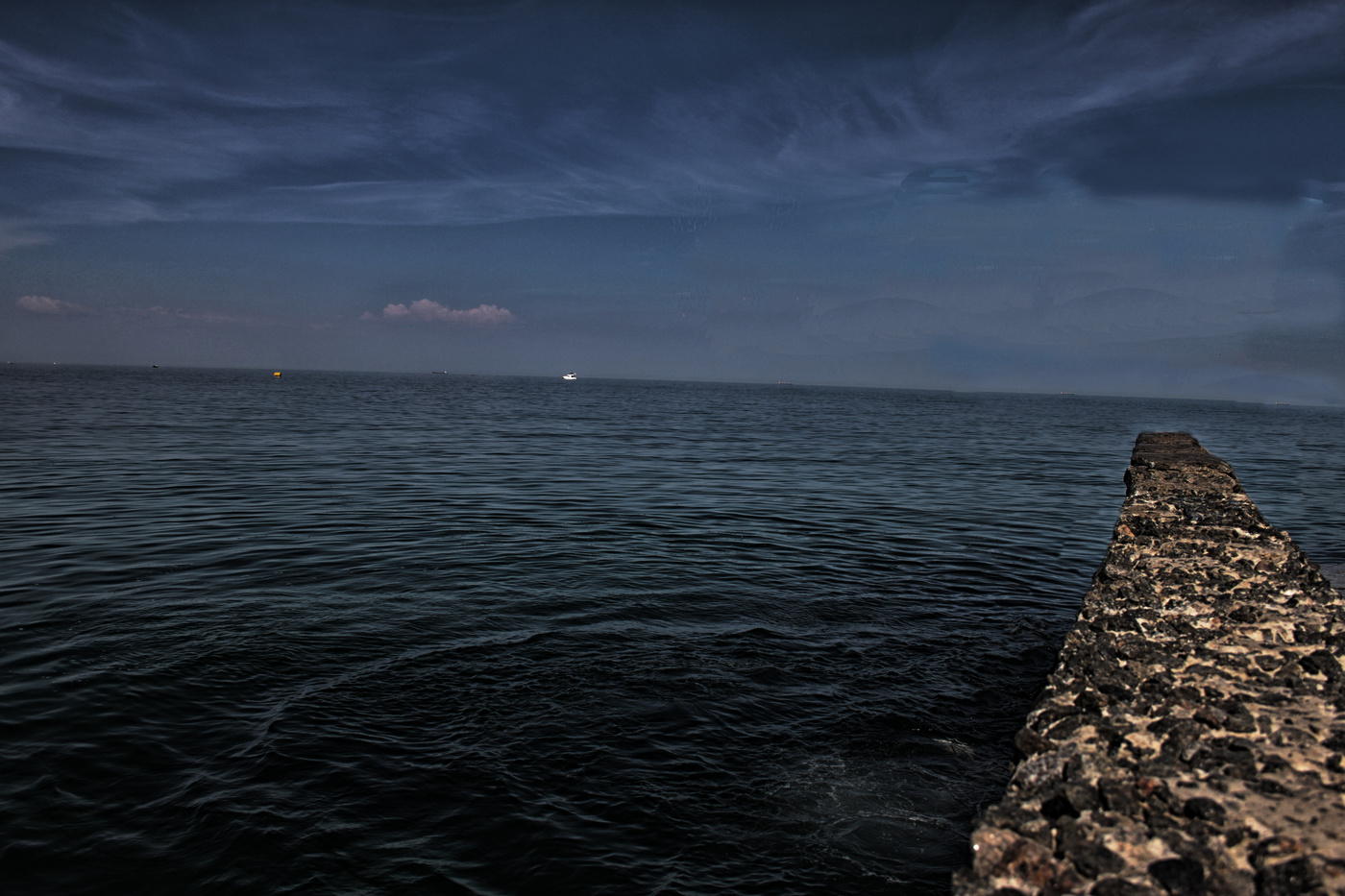 Море объяснение. Black Sea (чёрное море) (2014). Чёрно море. Chornaya more. Черное море фото.